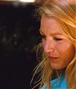 savages_blakelively_02532.jpg