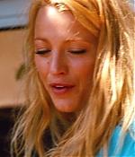 savages_blakelively_02542.jpg