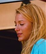 savages_blakelively_02546.jpg