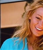 savages_blakelively_02547.jpg