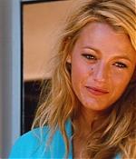 savages_blakelively_02550.jpg