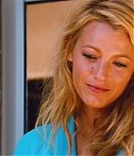 savages_blakelively_02551.jpg