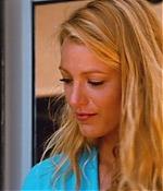 savages_blakelively_02552.jpg
