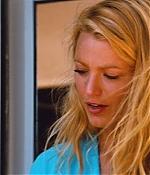 savages_blakelively_02553.jpg