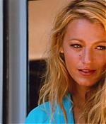 savages_blakelively_02554.jpg