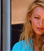 savages_blakelively_02555.jpg