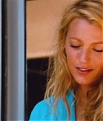 savages_blakelively_02556.jpg