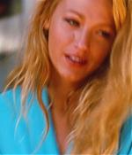 savages_blakelively_02559.jpg