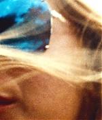 savages_blakelively_02634.jpg