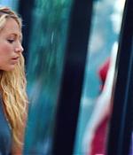 savages_blakelively_02722.jpg