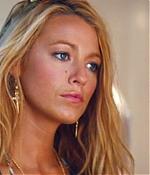 savages_blakelively_02723.jpg