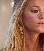 savages_blakelively_02724.jpg