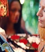 savages_blakelively_02731.jpg