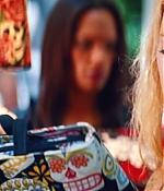 savages_blakelively_02732.jpg