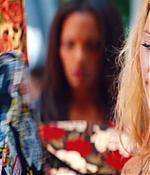 savages_blakelively_02733.jpg