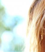 savages_blakelively_02747.jpg