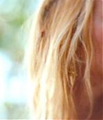 savages_blakelively_02748.jpg