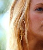 savages_blakelively_02749.jpg