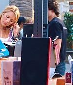 savages_blakelively_02762.jpg