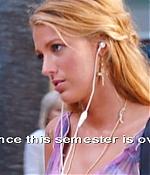 savages_blakelively_02774.jpg