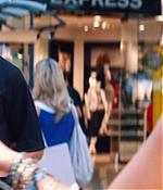 savages_blakelively_02780.jpg