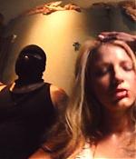 savages_blakelively_02920.jpg