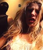 savages_blakelively_02922.jpg