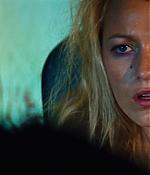 savages_blakelively_03114.jpg