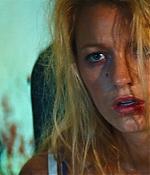 savages_blakelively_03118.jpg