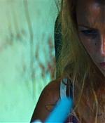 savages_blakelively_03132.jpg