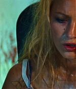 savages_blakelively_03135.jpg