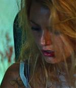 savages_blakelively_03136.jpg