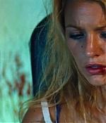 savages_blakelively_03139.jpg