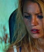 savages_blakelively_03140.jpg