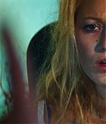 savages_blakelively_03147.jpg