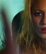 savages_blakelively_03148.jpg
