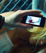 savages_blakelively_03396.jpg