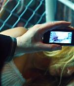 savages_blakelively_03397.jpg