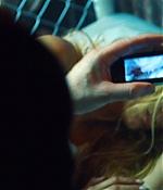 savages_blakelively_03399.jpg