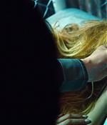 savages_blakelively_03400.jpg