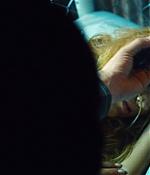savages_blakelively_03401.jpg