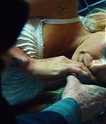 savages_blakelively_03416.jpg