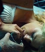 savages_blakelively_03418.jpg