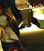 savages_blakelively_03558.jpg