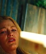 savages_blakelively_03560.jpg