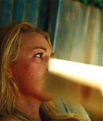 savages_blakelively_03561.jpg