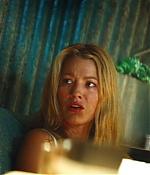 savages_blakelively_03566.jpg