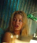 savages_blakelively_03567.jpg