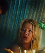 savages_blakelively_03570.jpg