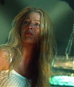 savages_blakelively_03588.jpg